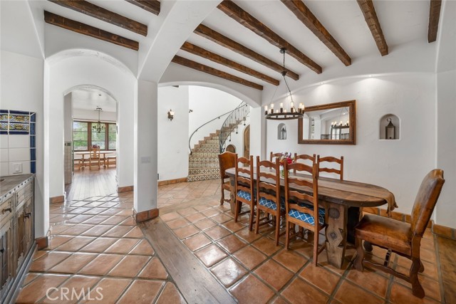 4950 Davenport Creek Road, San Luis Obispo CA: https://media.crmls.org/medias/752df1b8-591f-49f7-9641-cda5200e9dcb.jpg