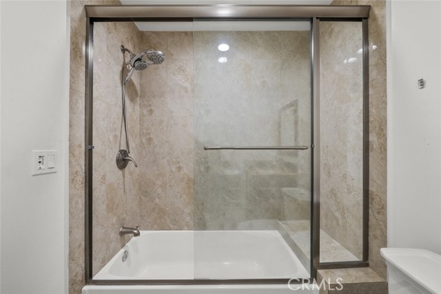 7420 Elmer Avenue, Sun Valley CA: https://media.crmls.org/medias/752dfb45-9636-43b2-9390-7a4fe11fa4b7.jpg