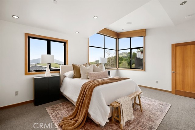 Detail Gallery Image 37 of 74 For 1777 Paseo De Caballo, San Luis Obispo,  CA 93405 - 4 Beds | 3/1 Baths