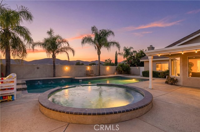 29739 Berea, Menifee CA: https://media.crmls.org/medias/752e161e-c49f-4ea0-86b9-f204bfe575ad.jpg