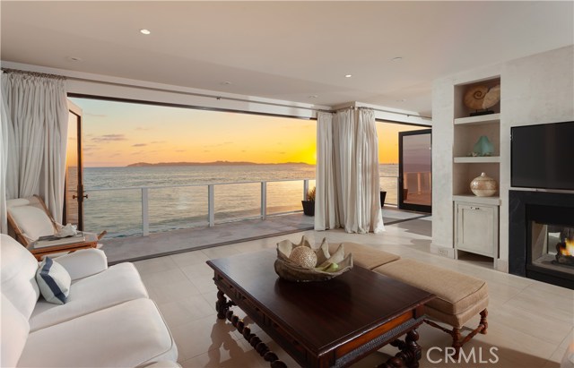 752e169b 0c8c 44c6 Bfbe 9456d7d45817