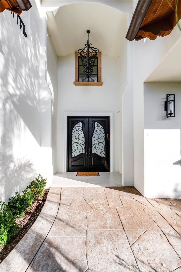 752E18F1 Aacd 46Bd 871C C83Bfe7Ee0F6 4906 Rubio Avenue, Encino, Ca 91436 &Lt;Span Style='BackgroundColor:transparent;Padding:0Px;'&Gt; &Lt;Small&Gt; &Lt;I&Gt; &Lt;/I&Gt; &Lt;/Small&Gt;&Lt;/Span&Gt;