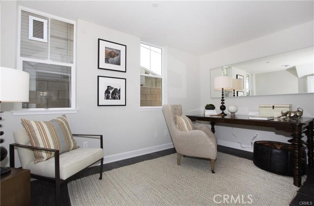Detail Gallery Image 12 of 30 For 155 N Wabash Ave #1,  Glendora,  CA 91741 - 3 Beds | 3/1 Baths