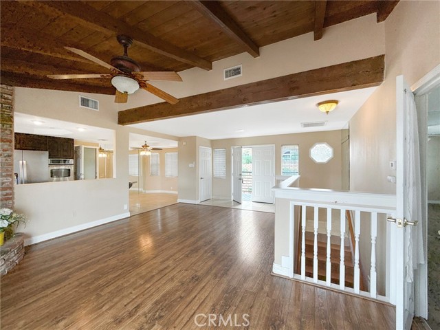 Image 1 of 10 For 7471 Boyd Avenue
