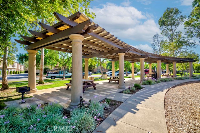 78 Talisman, Irvine CA: https://media.crmls.org/medias/752e33aa-e716-4611-af55-61b67243094b.jpg
