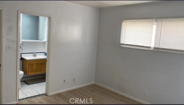 Detail Gallery Image 11 of 18 For 6410 Tujunga Ave, North Hollywood,  CA 91606 - 3 Beds | 2 Baths