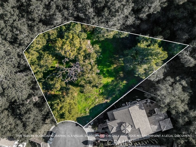Detail Gallery Image 10 of 21 For 2171 San Luis Dr, San Luis Obispo,  CA 93401 - – Beds | – Baths