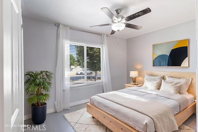Detail Gallery Image 38 of 63 For 806 S Sandalwood Ave, Bloomington,  CA 92316 - 3 Beds | 2 Baths