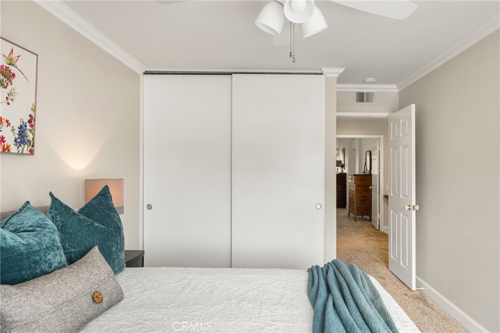 MLS #OC25253550 image #56