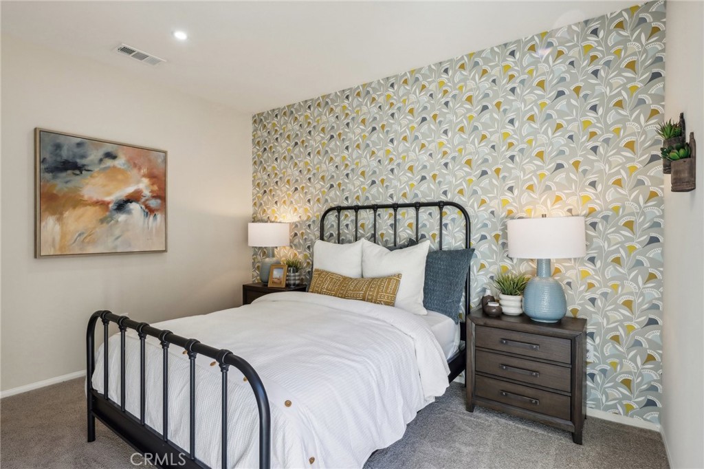 MLS #SW25154988 image #21