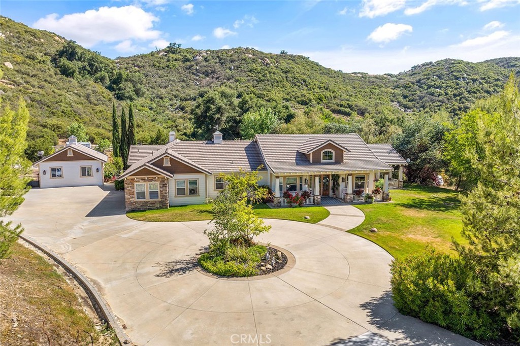 MLS #SW25116623 img 38