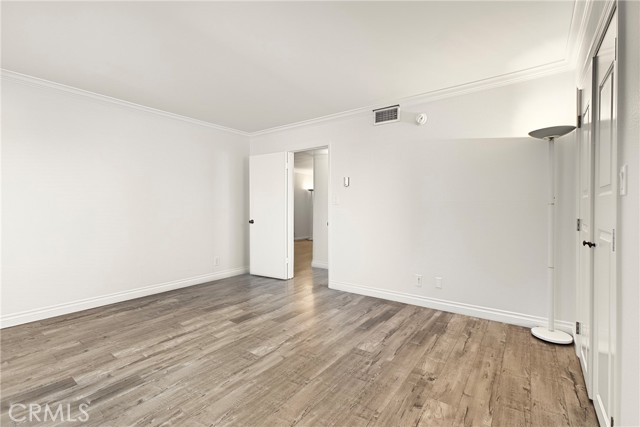 5403 Newcastle Avenue photo 28