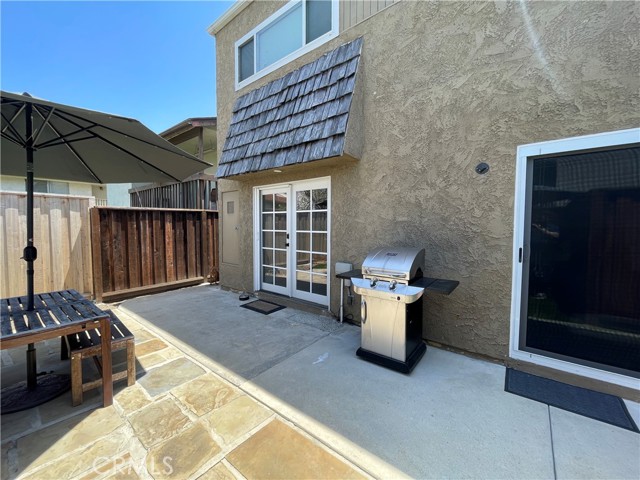 24641 La Cresta Drive # B, Dana Point, California 92629, 2 Bedrooms Bedrooms, ,2 BathroomsBathrooms,Residential Lease,For Rent,24641 La Cresta Drive # B,CROC23163473