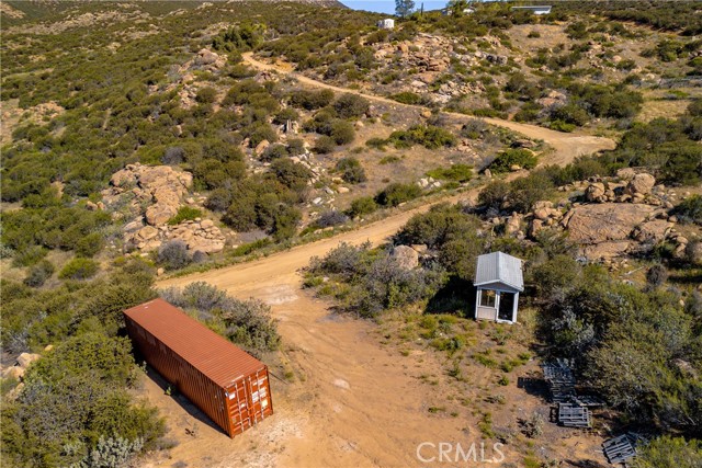 Detail Gallery Image 73 of 74 For 38150 Overview, Temecula,  CA 92592 - 4 Beds | 2 Baths