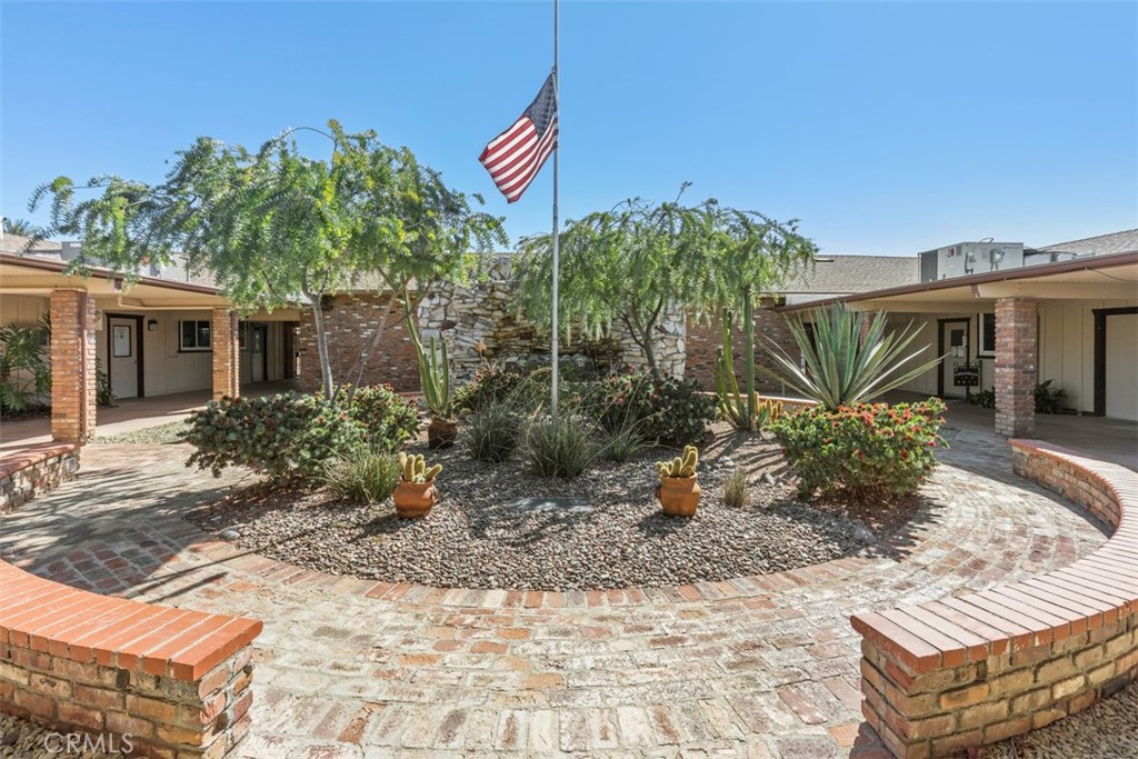 752E8148 77D5 4Ffd B57D 6Fc85Cd8Ea94 28121 Pebble Beach Drive, Menifee, Ca 92586 &Lt;Span Style='BackgroundColor:transparent;Padding:0Px;'&Gt; &Lt;Small&Gt; &Lt;I&Gt; &Lt;/I&Gt; &Lt;/Small&Gt;&Lt;/Span&Gt;