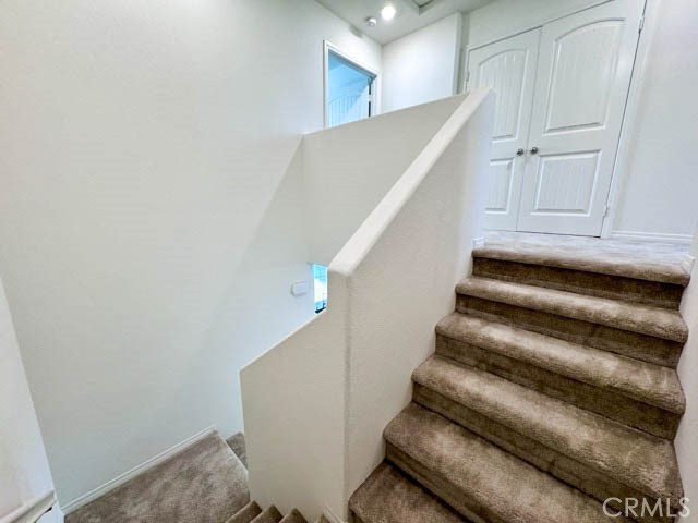 Detail Gallery Image 13 of 39 For 24139 Dolcetto Ave #501,  Murrieta,  CA 92562 - 3 Beds | 2/1 Baths