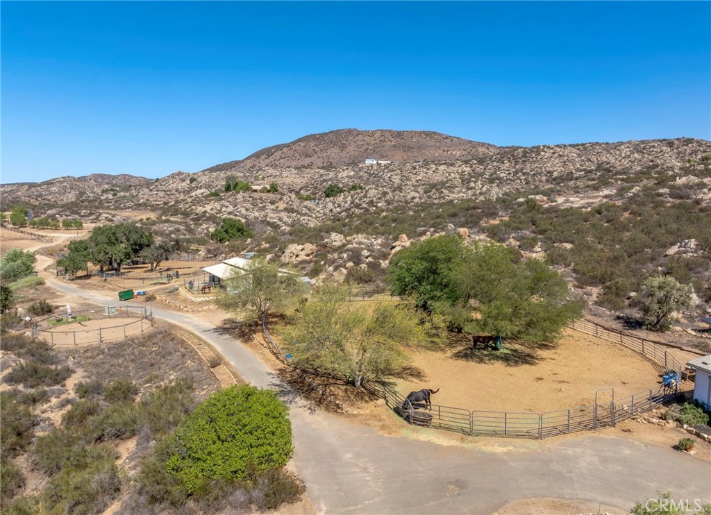 MLS #SW25188466 image #42