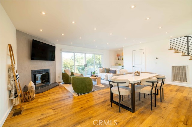 Detail Gallery Image 7 of 50 For 4300 Camello Rd, Woodland Hills,  CA 91364 - 4 Beds | 2/1 Baths