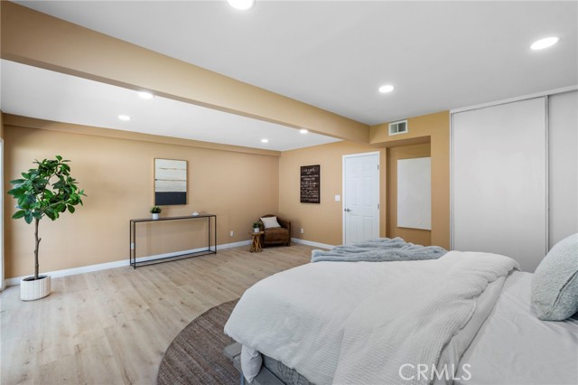 Detail Gallery Image 35 of 45 For 16511 Halsey, Granada Hills,  CA 91344 - 5 Beds | 3 Baths