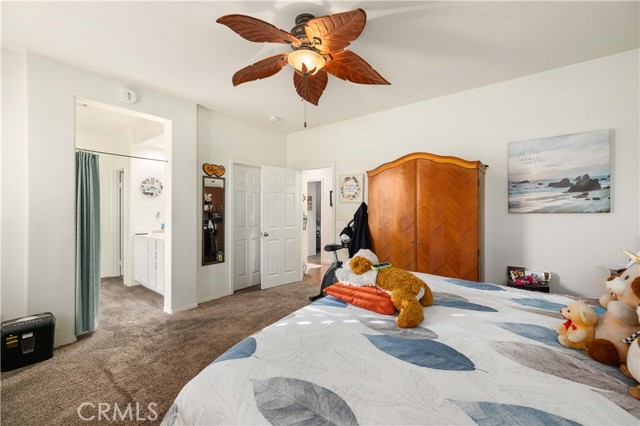 Detail Gallery Image 10 of 19 For 5806 West Avenue K3, Lancaster,  CA 93536 - 3 Beds | 2 Baths