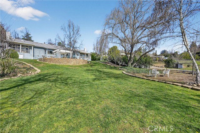 Detail Gallery Image 50 of 56 For 37321 Ironwood Dr, Yucaipa,  CA 92399 - 4 Beds | 3/1 Baths