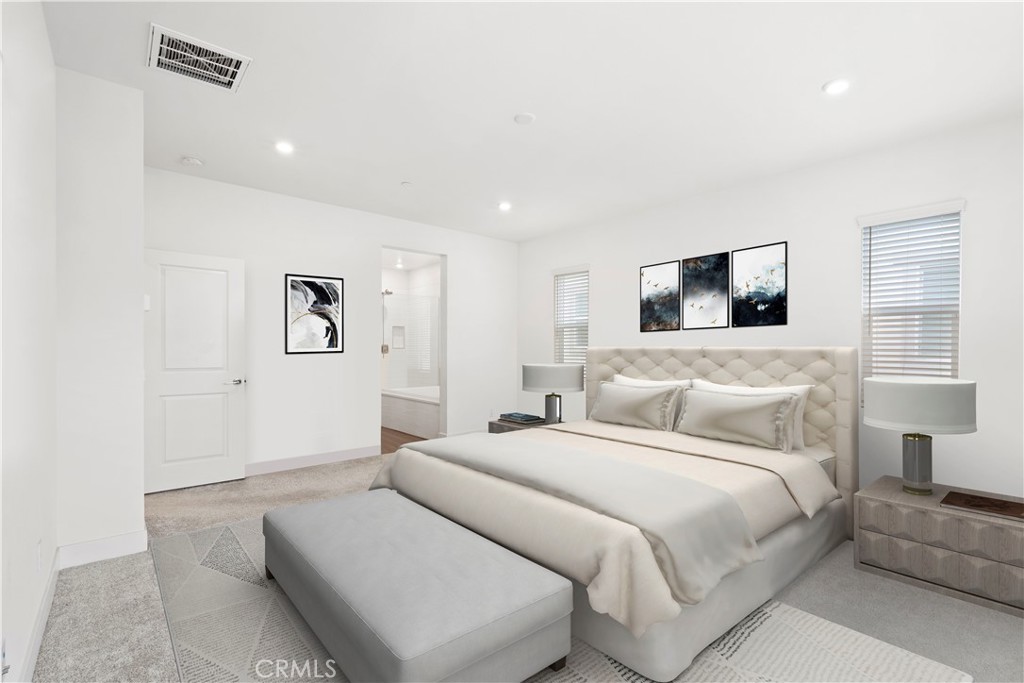 MLS #IV25027900 img 4