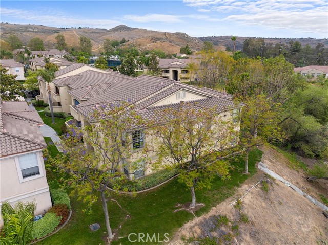 Detail Gallery Image 29 of 35 For 375 Central Ave #196,  Riverside,  CA 92507 - 1 Beds | 1 Baths