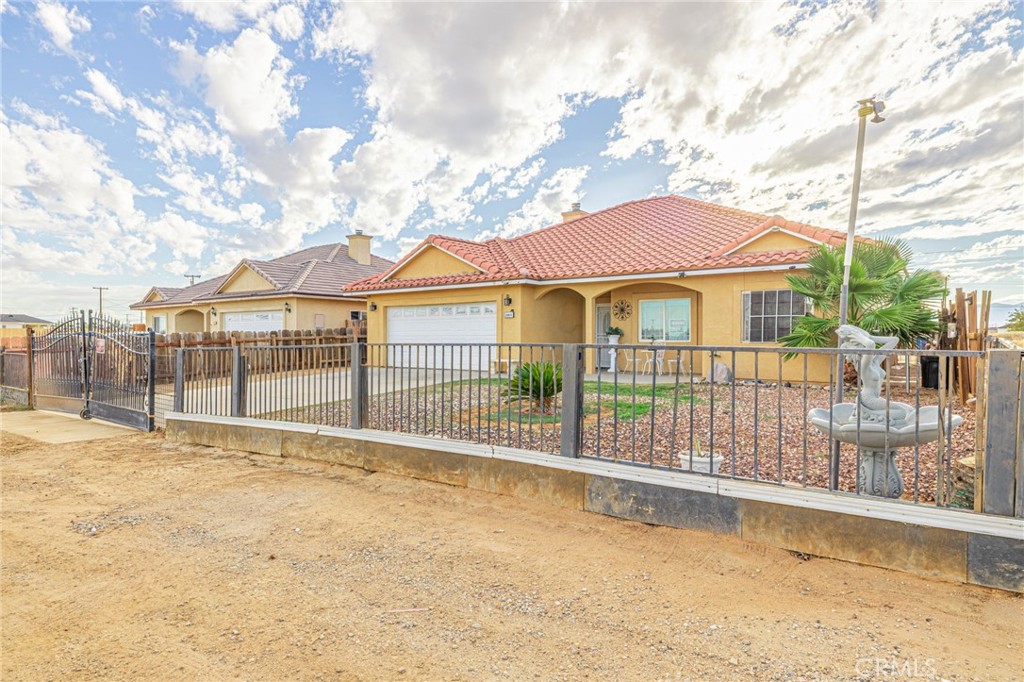 MLS #BB25225617 image #4