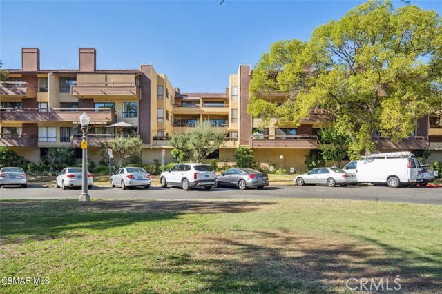 444 Piedmont Avenue, 231 photo 2