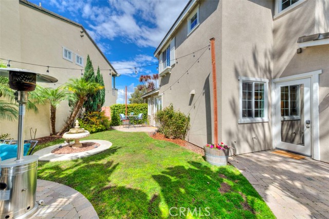 Detail Gallery Image 9 of 41 For 20 Cousteau Ln, Ladera Ranch,  CA 92694 - 3 Beds | 2/1 Baths