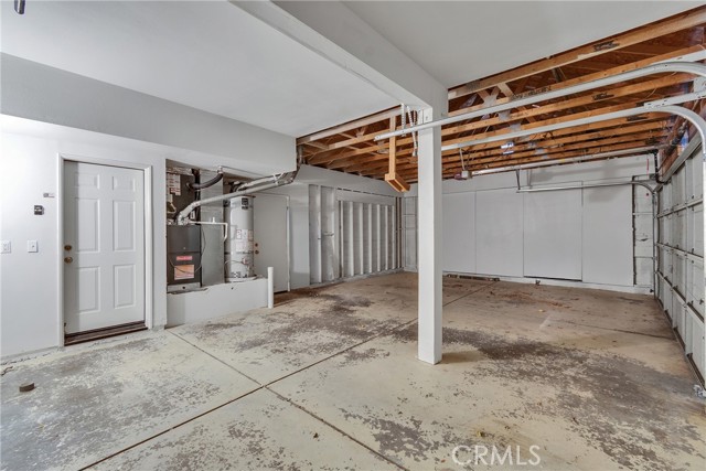 Detail Gallery Image 47 of 63 For 4314 Tornado, Palmdale,  CA 93552 - 3 Beds | 3 Baths