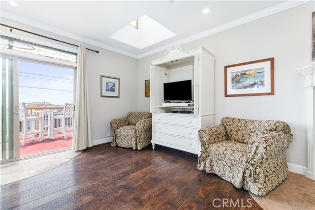 Image 35 of 75 For 95 Ocean Avenue