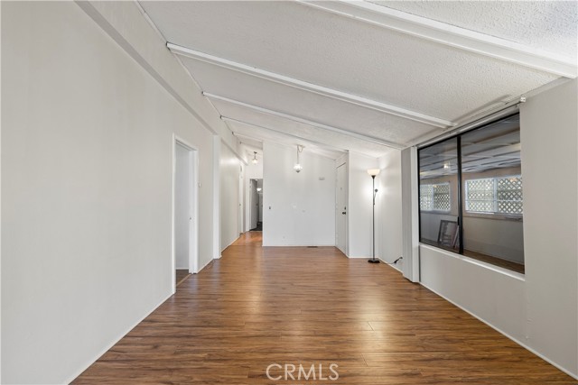 Detail Gallery Image 20 of 40 For 1601 S Garey, Pomona,  CA 91766 - 3 Beds | 2 Baths