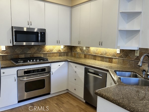 13626 Jadestone Way - photo 8