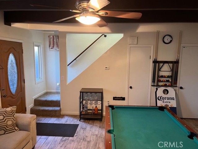 22903 Waters Drive, Crestline, CA 92325