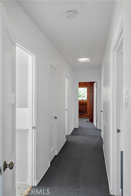 225 27th Street, Manhattan Beach, California 90266, 4 Bedrooms Bedrooms, ,2 BathroomsBathrooms,Residential,Sold,27th,SB21159136