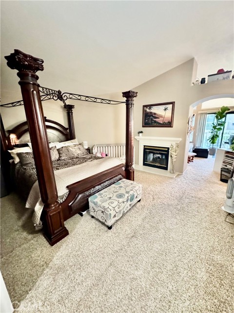 Detail Gallery Image 12 of 16 For 2900 Hidden Hills Way, Corona,  CA 92882 - 4 Beds | 4 Baths
