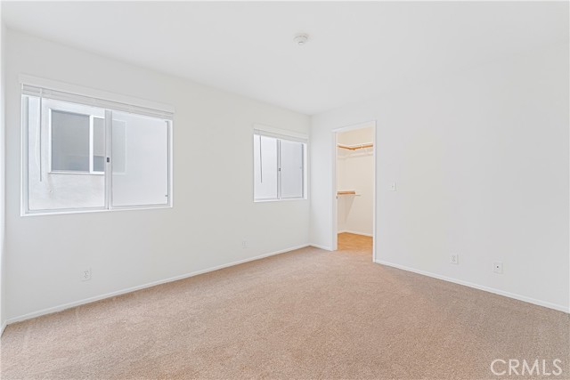 Detail Gallery Image 13 of 23 For 726 5th St, Hermosa Beach,  CA 90254 - – Beds | – Baths
