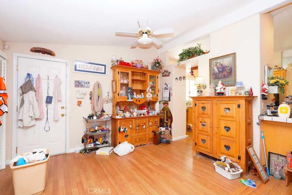 752F2A10 27Dd 464A 85D3 8Fab36826023 3685 Angels Road, Vallecito, Ca 95251 &Lt;Span Style='BackgroundColor:transparent;Padding:0Px;'&Gt; &Lt;Small&Gt; &Lt;I&Gt; &Lt;/I&Gt; &Lt;/Small&Gt;&Lt;/Span&Gt;