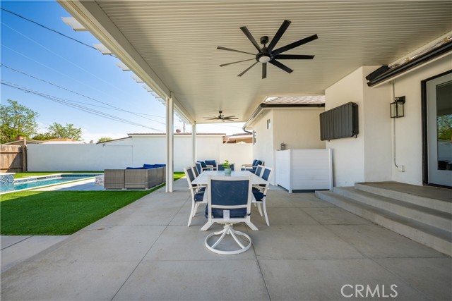 Detail Gallery Image 62 of 75 For 3246 N Marwick, Long Beach,  CA 90808 - 4 Beds | 3 Baths