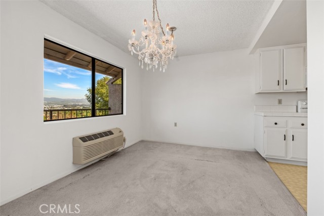 Detail Gallery Image 14 of 42 For 3110 via Serena South #P,  Laguna Woods,  CA 92637 - 2 Beds | 2 Baths