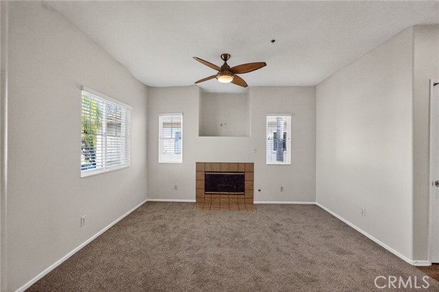 Detail Gallery Image 8 of 45 For 26390 Arboretum #3004,  Murrieta,  CA 92563 - 2 Beds | 2 Baths