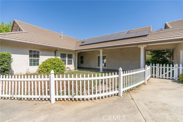 Detail Gallery Image 41 of 48 For 100 Hunter Dr, Oroville,  CA 95966 - 3 Beds | 2 Baths