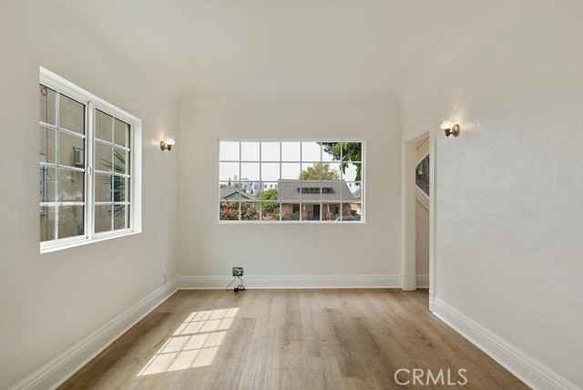 Detail Gallery Image 9 of 53 For 502 S Soto, Los Angeles,  CA 90033 - – Beds | – Baths