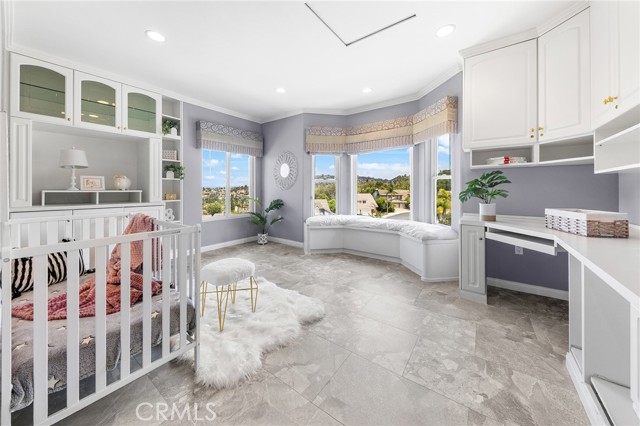 Detail Gallery Image 38 of 57 For 15331 Lillian Pl, Hacienda Heights,  CA 91745 - 5 Beds | 5 Baths