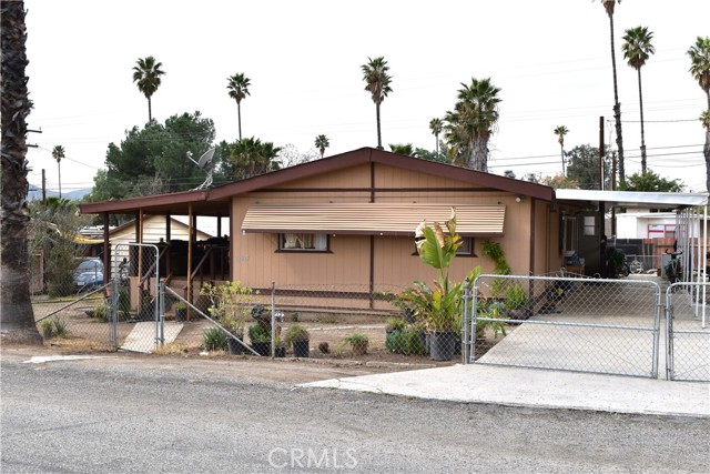MLS# SW23125770