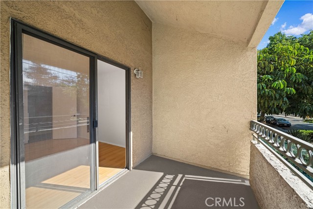 64 North Mar Vista Avenue, 103 photo 19