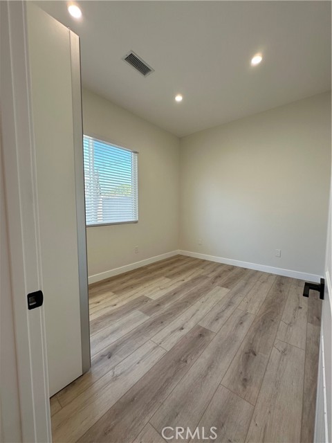 Detail Gallery Image 15 of 27 For 9998 Louise Ave, Northridge,  CA 91325 - 2 Beds | 1 Baths