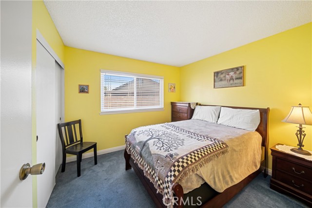 Detail Gallery Image 17 of 29 For 6095 Wren Ct, Riverside,  CA 92504 - 4 Beds | 2 Baths