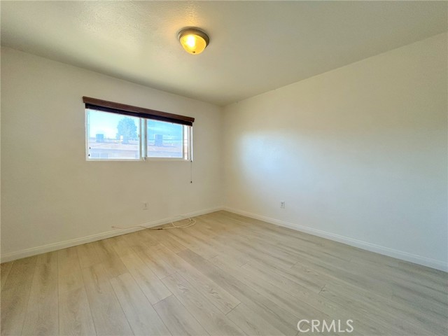 Detail Gallery Image 15 of 18 For 2778 Conejo Dr, San Bernardino,  CA 92404 - 2 Beds | 1 Baths